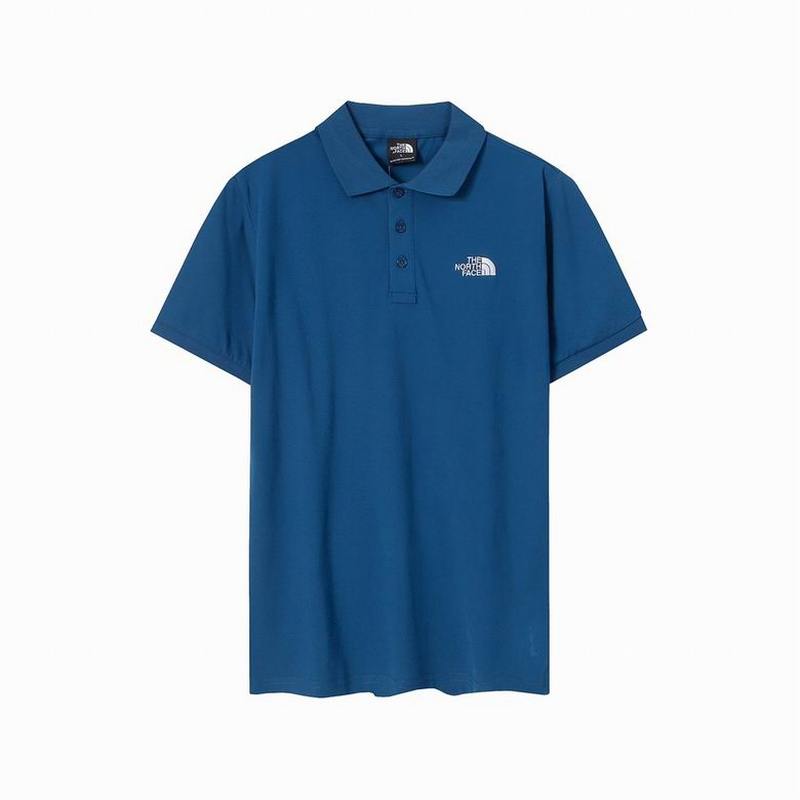 The North Face Men's Polo 7